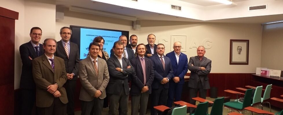 Foto grup CEAS 7.11.2019 tallada