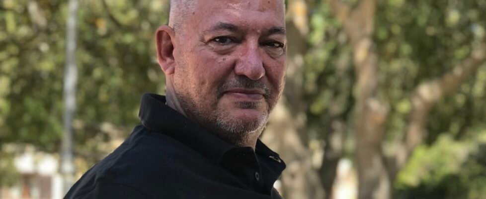 Francisco Canes, Asociación DIA