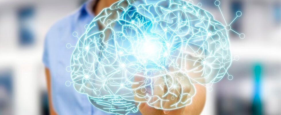 Fundación-hna-financia-PorunmundosinELA