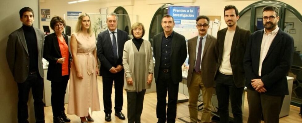 Ganadores_y_Jurado_Premios_MutualMedica