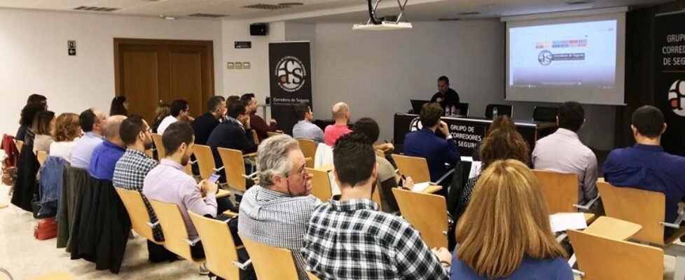 Gestibrok_acscv_jornada_sims