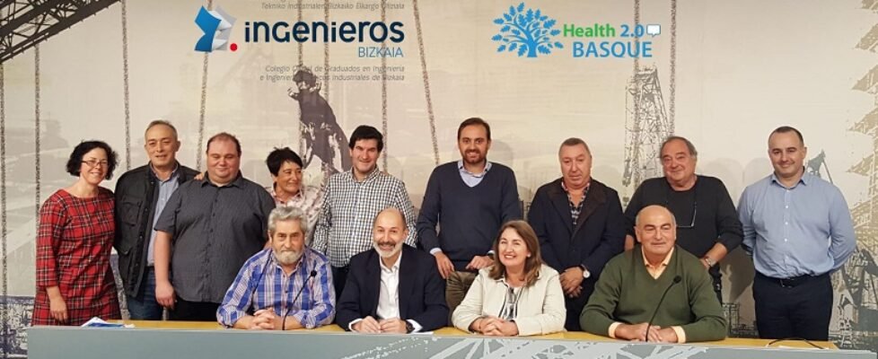 Helath acuerdo_colegio