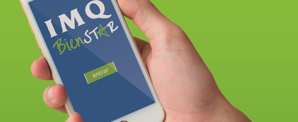 IMQBienStar