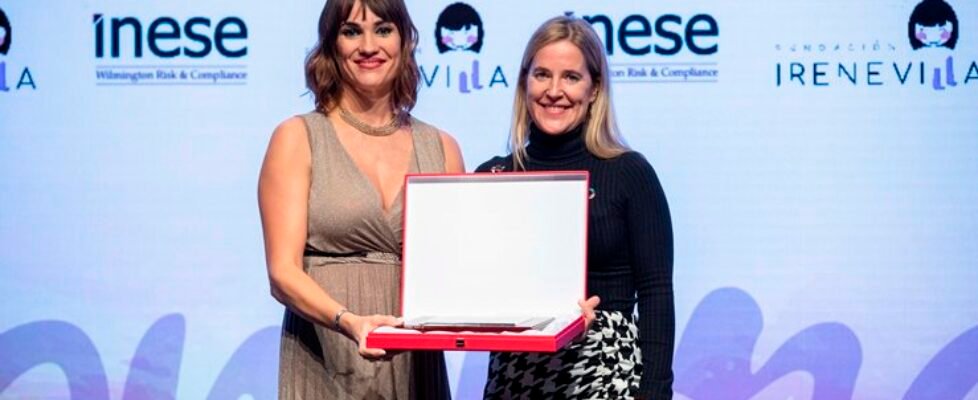 INESE_Premios Solidarios del Seguro_PB1264