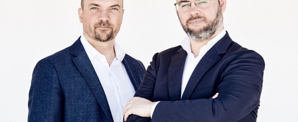 Indexa Capital_Ceos