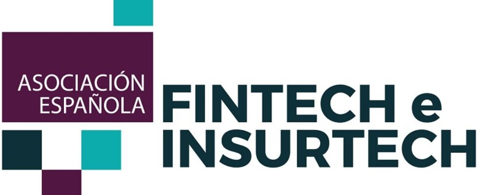 Logo-Asociacion-Española-Fintech-Insurtech-AEFI
