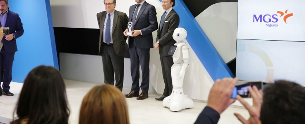 MGS Premios-La-Razón