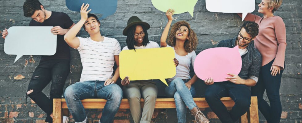 Mapfre informe_millennians