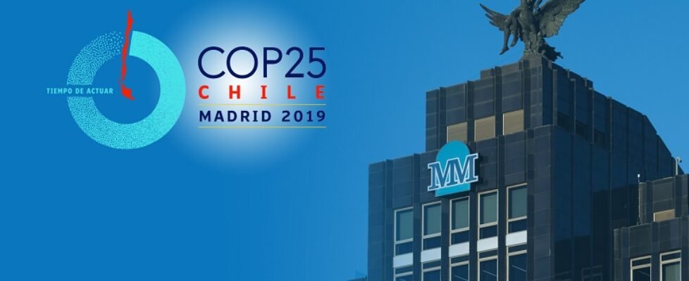 MutuaMadrileña_COP25