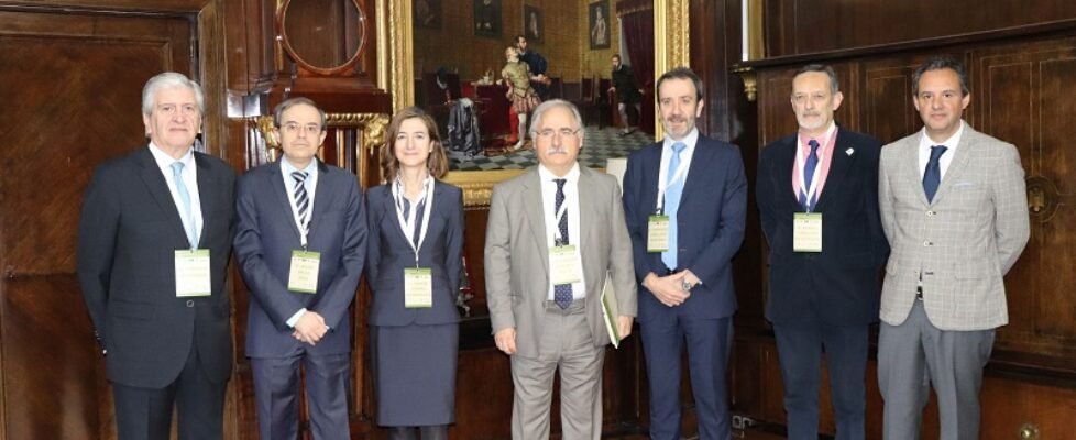 NP XII Seminario Internacional de Biomedicina 2019_20191118