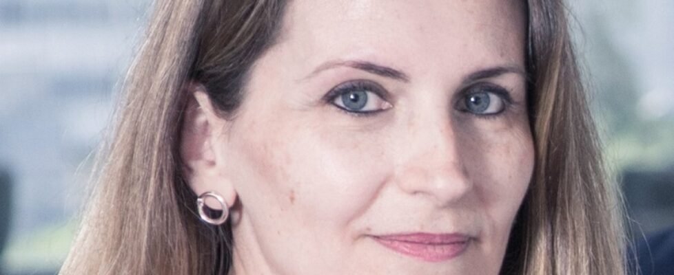 Nieves Mendoza solunion