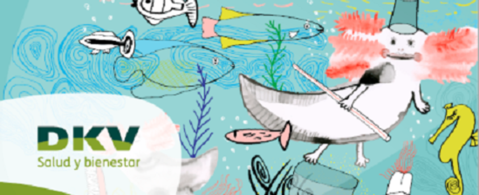 Observatorio_Plástico_DKV