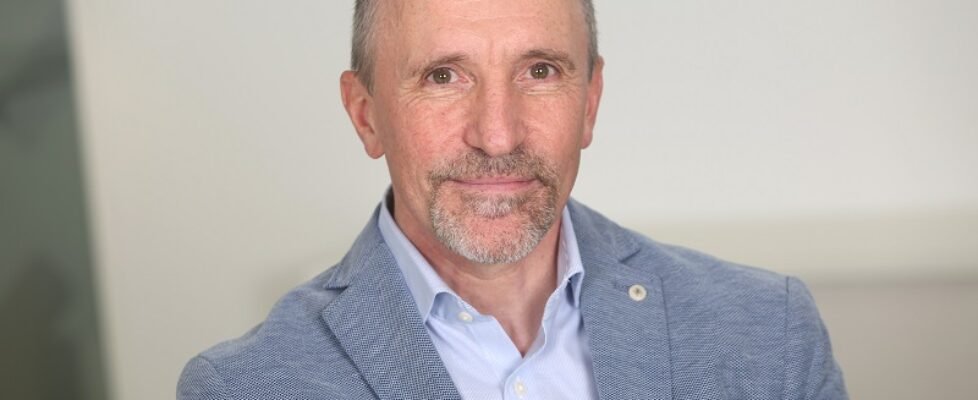 Philippe PAUL sham 1