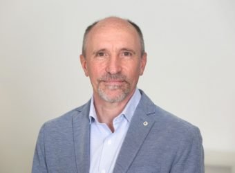 Philippe PAUL sham 2