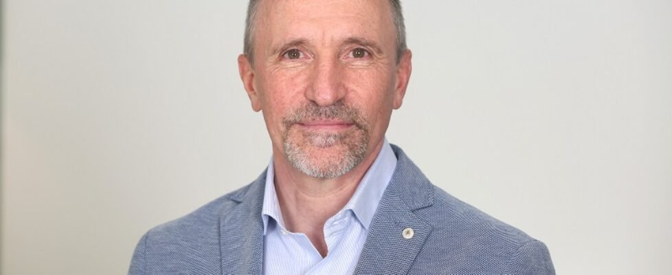 Philippe PAUL sham 2