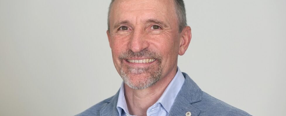 Philippe PAUL sham 3