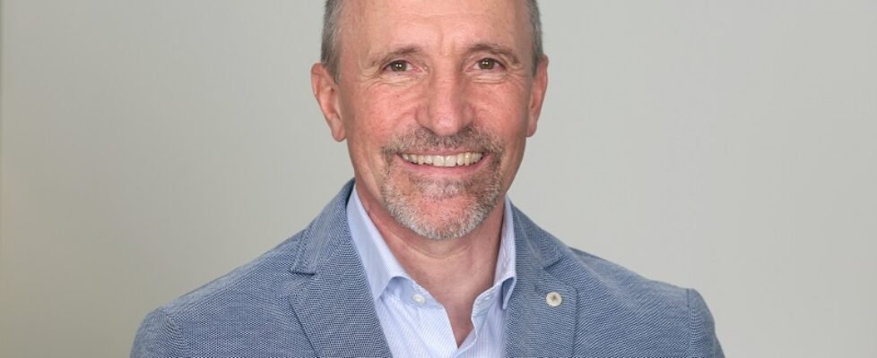 Philippe PAUL sham 4