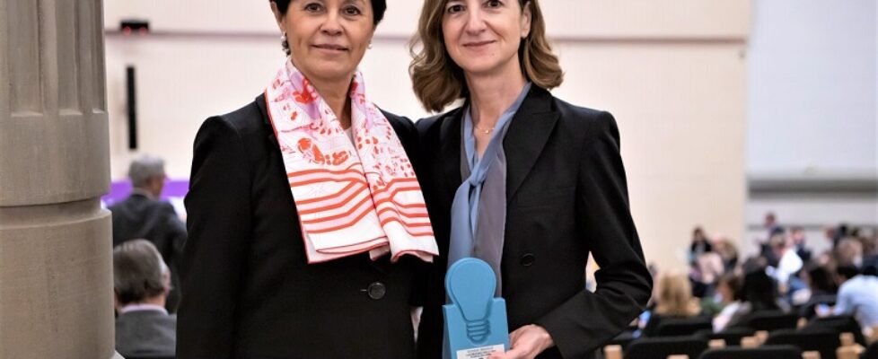 LetsPicYou Producciones