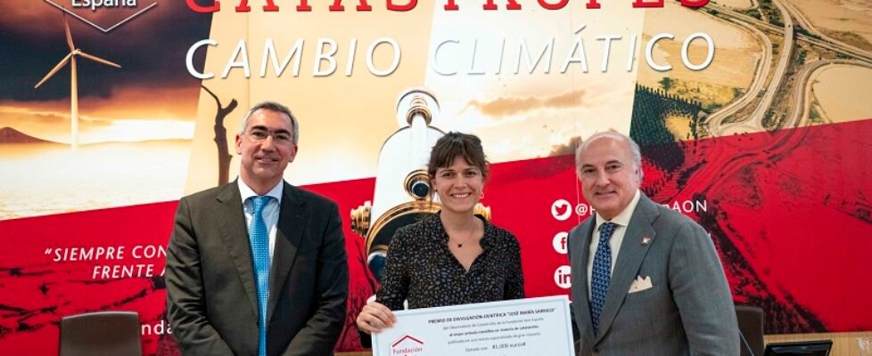 Premio José María Sarriegi