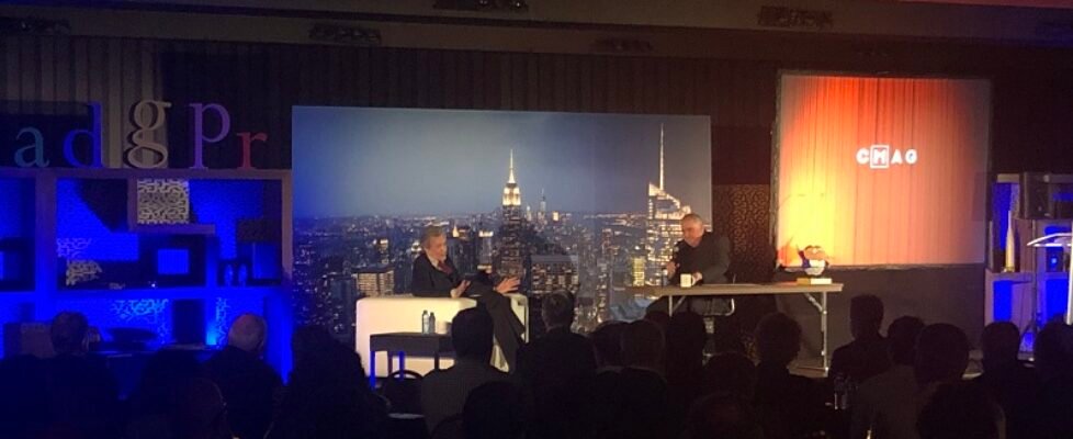 Semana mundia Col Girona