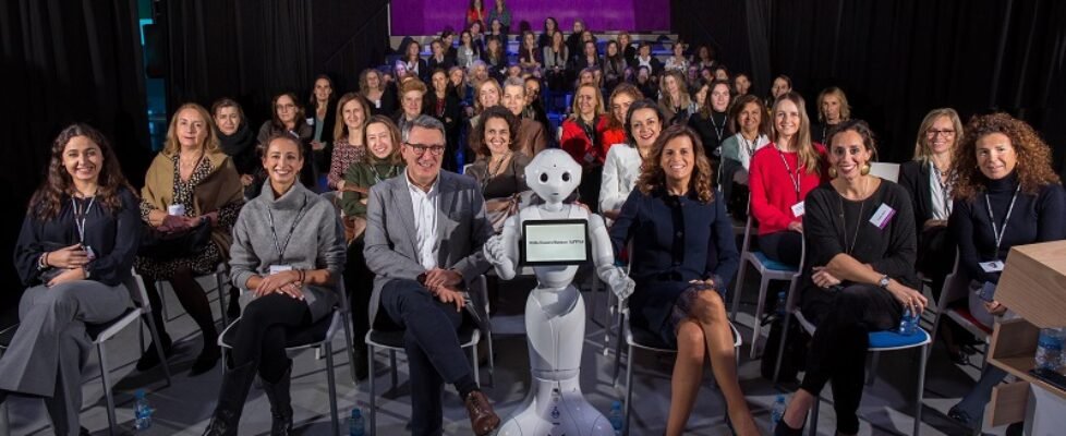 WTW_Evento Directivas