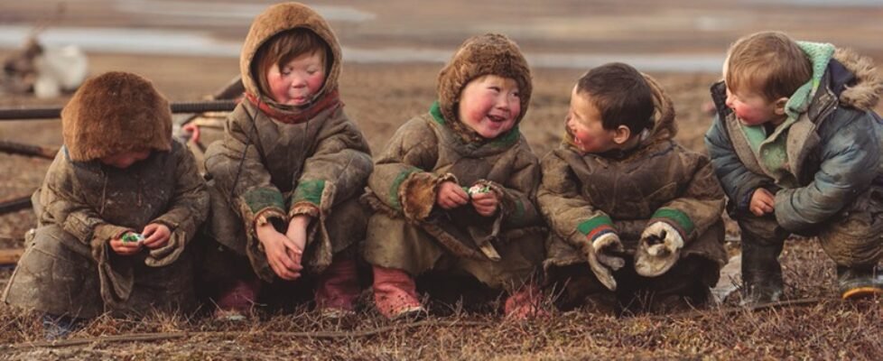 XI Certamen de Fotografía ASISA