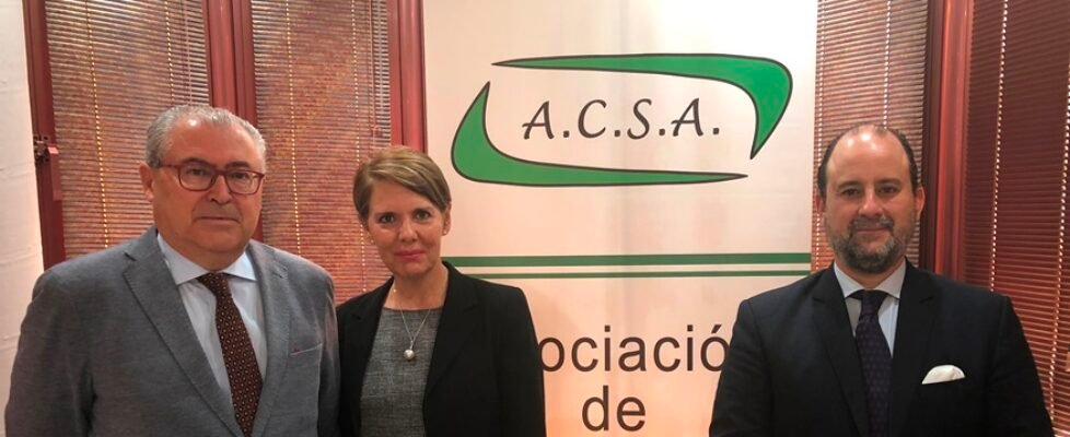 acsa