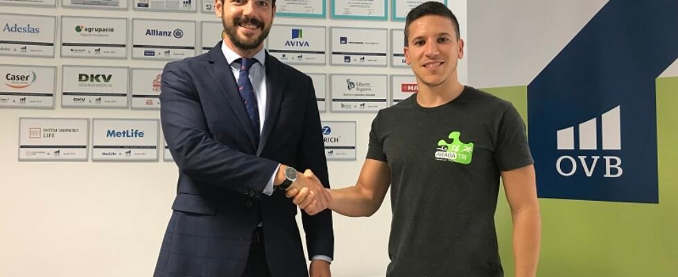 acuerdo ovb-arabatri