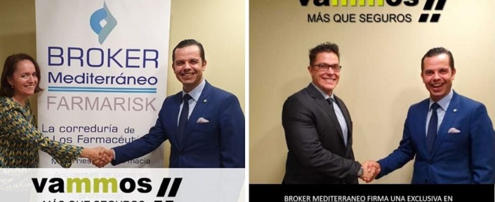 acuerdo-vammos-brokermed