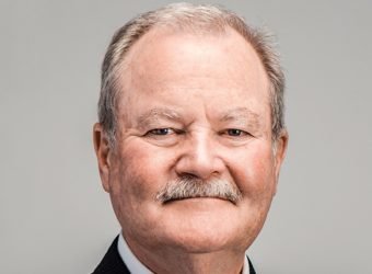 6578T Update ELT Portraits for AIG.com/Email Banners