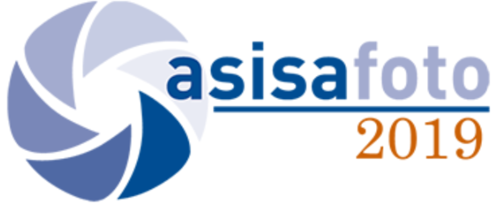 asisafoto