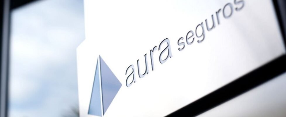 aura seguros ofic