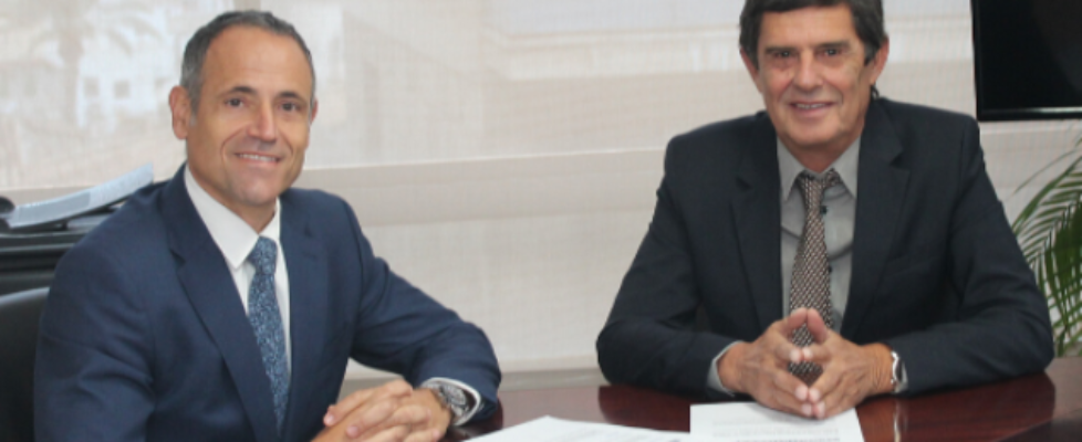 baleares mapfre Colegio-de-Mediadores-800x472-con-cabecera