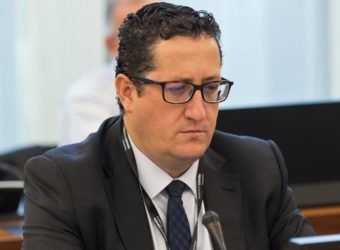 banco de españa arce