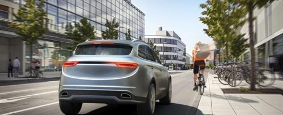 carglass inteligencia artificial