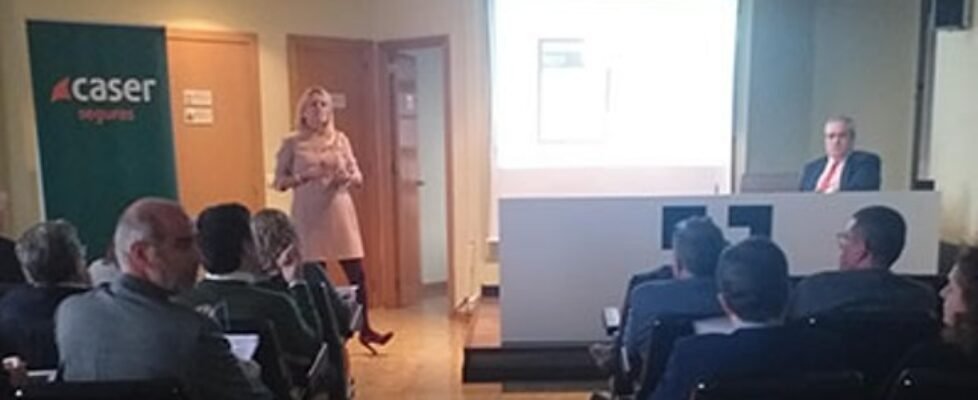 caser-hipoteca-inversa