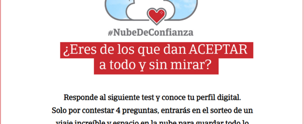 catalana occidente nube