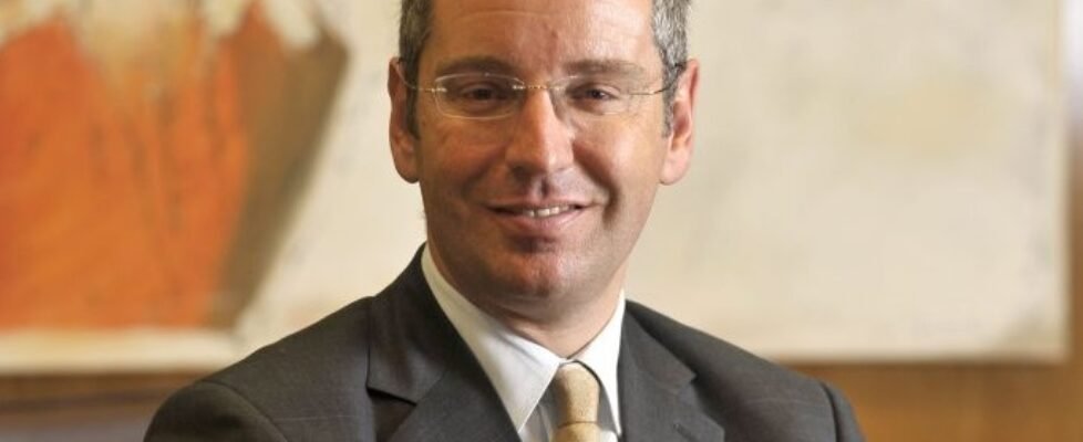 cesce fernando salazar cesce