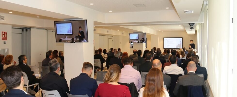 cmsv_III_encuentro_corredores