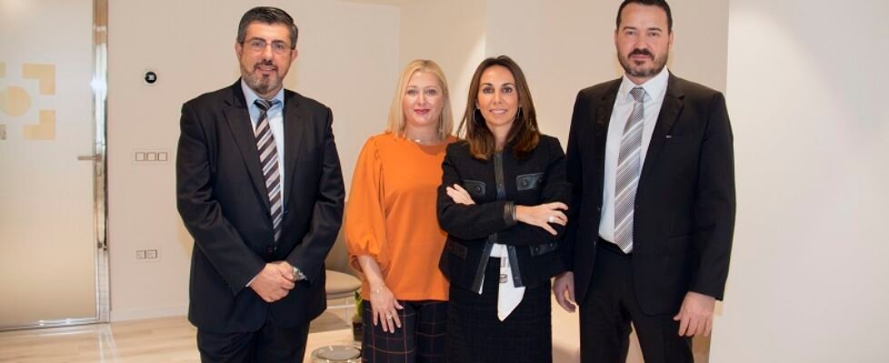 cmsv_protocolo_liberty