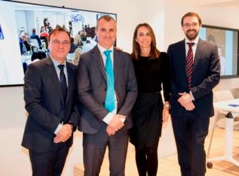 cmsv_x_encuentro_pg_02