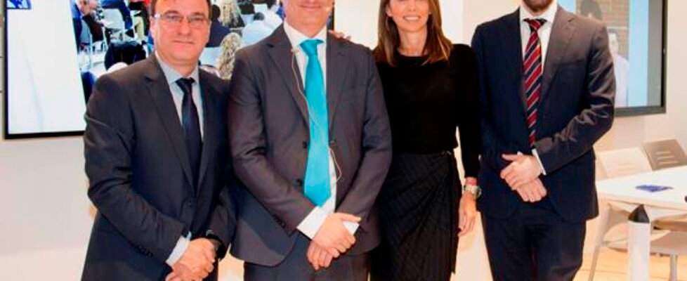 cmsv_x_encuentro_pg_02