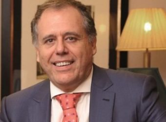 cojebro_antonio muñoz