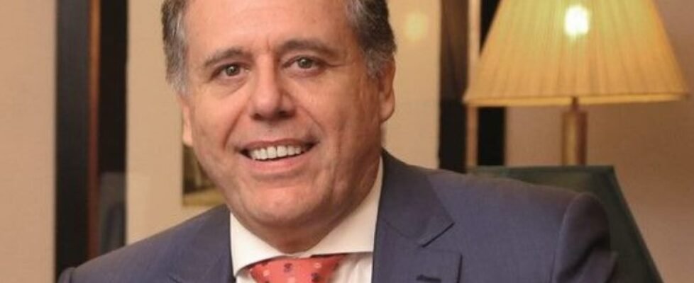 cojebro_antonio muñoz