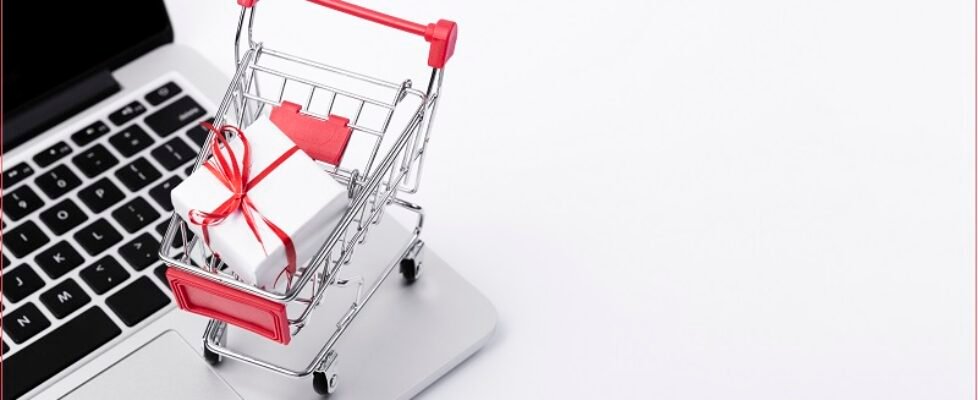 compra online black friday