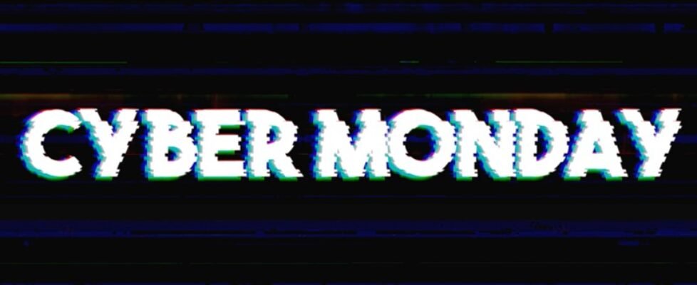 cyber-monday_894596762