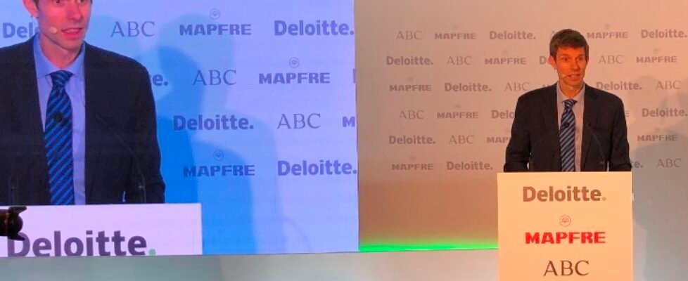 dgsfp fernández de pinto