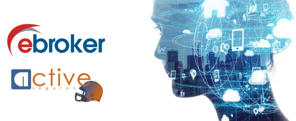 ebroker_ActiveSeguros