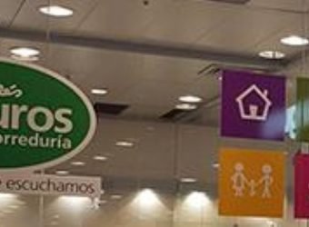 el corte inglés seguros