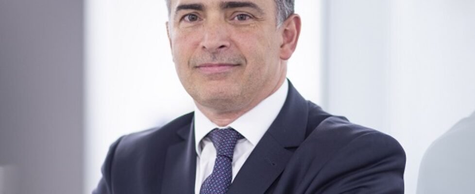 emilio ortiz mutuactivos h